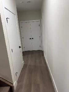Need a really beautiful new 2 bedroom basement unit to rent? - Photo 3