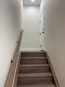 Need a really beautiful new 2 bedroom basement unit to rent? - Photo 4