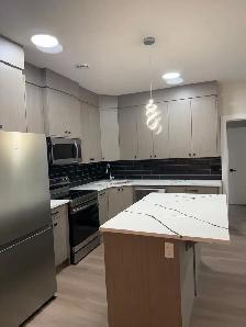 Need a really beautiful new 2 bedroom basement unit to rent? - Photo 7
