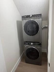 Need a really beautiful new 2 bedroom basement unit to rent? - Photo 10