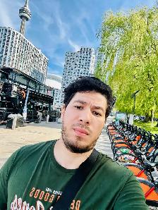 general labour looking for work / construction/ shipping'