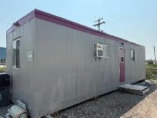 Office Trailer for sale
