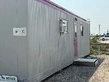 Office Trailer for sale - Photo 2