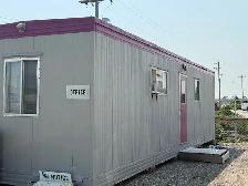 Office Trailer for sale - Photo 3