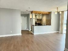 Corner Unit Condo  AVAILABLE NOW- ALL UTILITIES COVERED - Photo 3