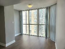 Corner Unit Condo  AVAILABLE NOW- ALL UTILITIES COVERED - Photo 4