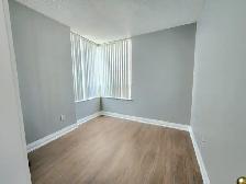 Corner Unit Condo  AVAILABLE NOW- ALL UTILITIES COVERED - Photo 6
