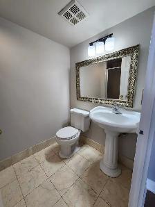Corner Unit Condo  AVAILABLE NOW- ALL UTILITIES COVERED - Photo 7