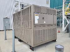 Industrial Processing Plant Equipment - Various Units - Photo 10