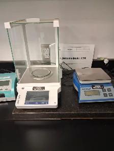 Industrial Processing Plant Equipment - Various Units - Photo 13