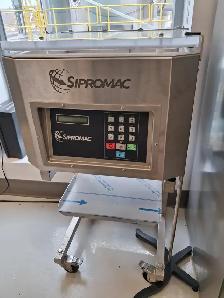 Industrial Processing Plant Equipment - Various Units - Photo 14