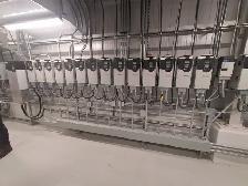 Industrial Processing Plant Equipment - Various Units - Photo 16