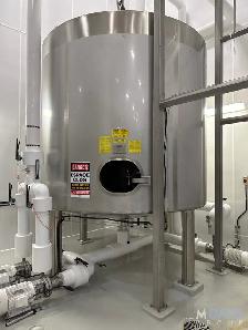 Industrial Food Processing Facility Auction - Sept. 16 @11AM - Photo 5