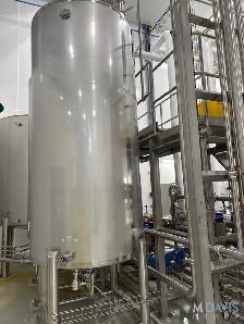 Industrial Food Processing Facility Auction - Sept. 16 @11AM - Photo 6