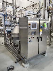 Industrial Food Processing Facility Auction - Sept. 16 @11AM - Photo 8