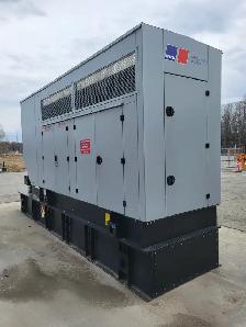 Industrial Food Processing Facility Auction - Sept. 16 @11AM - Photo 10