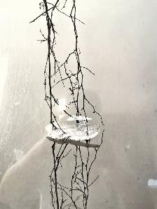 Painting： Natural - Photo 2
