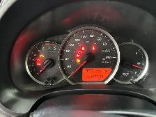 2012 Toyota Yaris - Photo 6