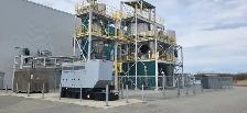 Industrial Food Processing Facility Auction - Sept. 16 @11AM - Photo 9