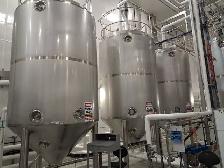Industrial Food Processing Facility Auction - Sept. 16 @11AM - Photo 10
