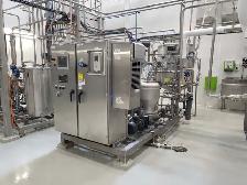 Industrial Food Processing Facility Auction - Sept. 16 @11AM - Photo 11