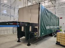 Industrial Food Processing Facility Auction - Sept. 16 @11AM - Photo 15
