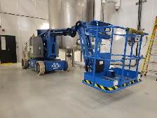 Industrial Food Processing Facility Auction - Sept. 16 @11AM - Photo 16