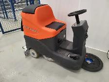 Industrial Food Processing Facility Auction - Sept. 16 @11AM - Photo 17