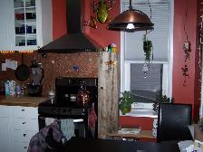 Coleman, Crowsnest Pass Home for sale - Photo 2