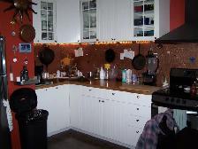 Coleman, Crowsnest Pass Home for sale - Photo 3