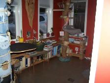 Coleman, Crowsnest Pass Home for sale - Photo 4