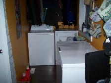 Coleman, Crowsnest Pass Home for sale - Photo 5