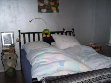 Coleman, Crowsnest Pass Home for sale - Photo 6