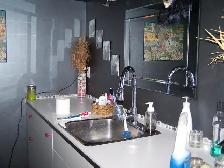 Coleman, Crowsnest Pass Home for sale - Photo 7