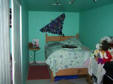 Coleman, Crowsnest Pass Home for sale - Photo 8