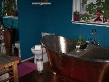 Coleman, Crowsnest Pass Home for sale - Photo 10