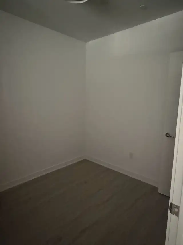 Room with Own Bathroom