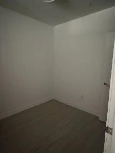 Room with Own Bathroom