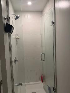 Room with Own Bathroom - Photo 6