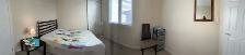 Good size Room for Rent at Derry Road & Scott Blvd in Milton - Photo 4