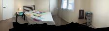 Good size Room for Rent at Derry Road & Scott Blvd in Milton - Photo 5