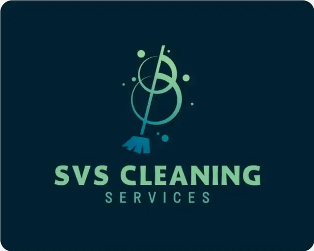 Experienced Cleaner Needed - South Side (Edmonton)