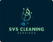Experienced Cleaner Needed - South Side (Edmonton)