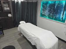 Massage Therapy - Photo 3