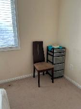 Good size Room for Rent at Derry Road & Scott Blvd in Milton - Photo 2