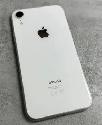 Unlocked iPhone XR (64GB), with 12 months warranty for only $249 - Photo 4