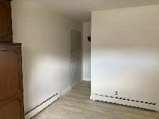MUST SEE!! Clean 1BDRM near city centre - Photo 4
