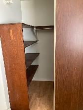 MUST SEE!! Clean 1BDRM near city centre - Photo 8