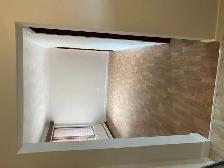 MUST SEE!! Clean 1BDRM near city centre - Photo 9