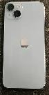 Unlocked iPhone 14 128 GB, with 12 months warranty for only $549 - Photo 5
